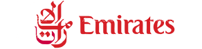 emirates-airlines