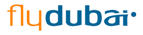 flydubai